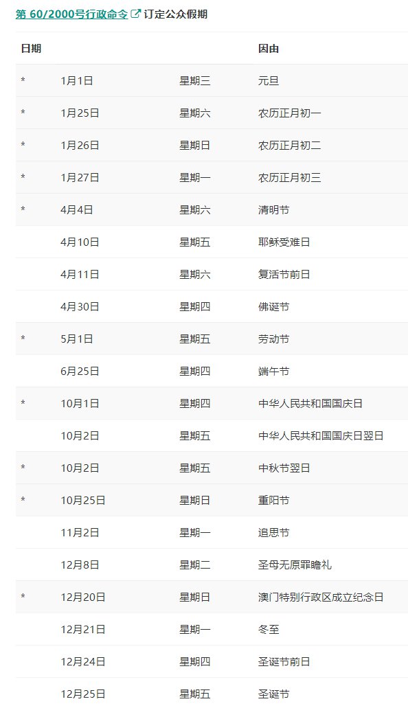 2024澳门六开奖结果,深圳国土综合计划处樊岳_27.89.15盛李豪