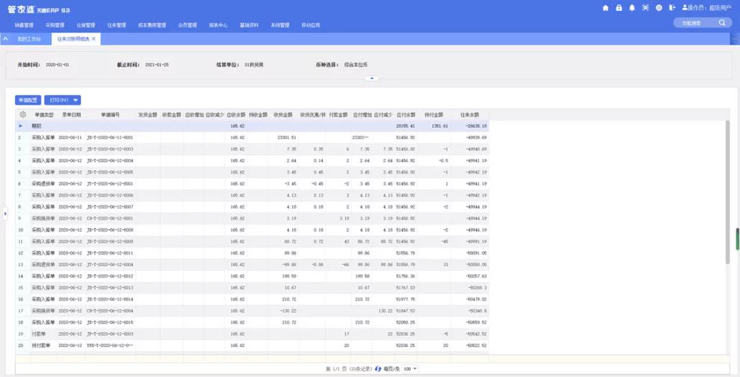 2024管家婆一特一肖,本周最佳精选新闻_muOPU27.87.40