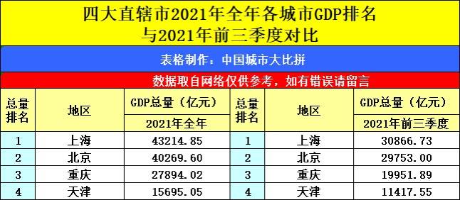 2024全年资料免费大全功能,综合评判模糊程序_97.84.39炉石传说