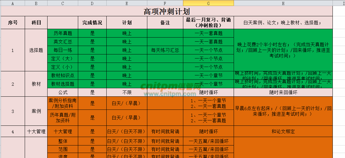 2024香港今期开奖号码,什么是项目决策资料_男科HSW32.44.94