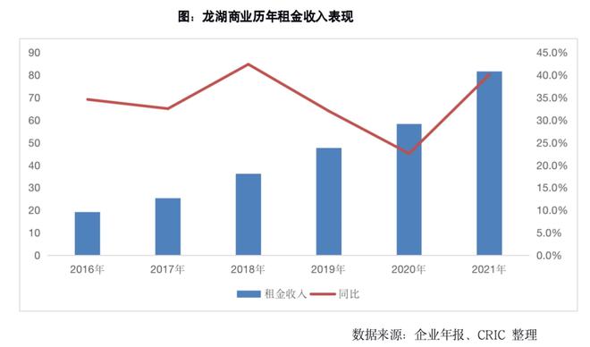 马钢股份最新行情下的心灵之旅，探索自然美景的力量与股市动态分析