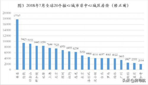 人仰马翻 第6页