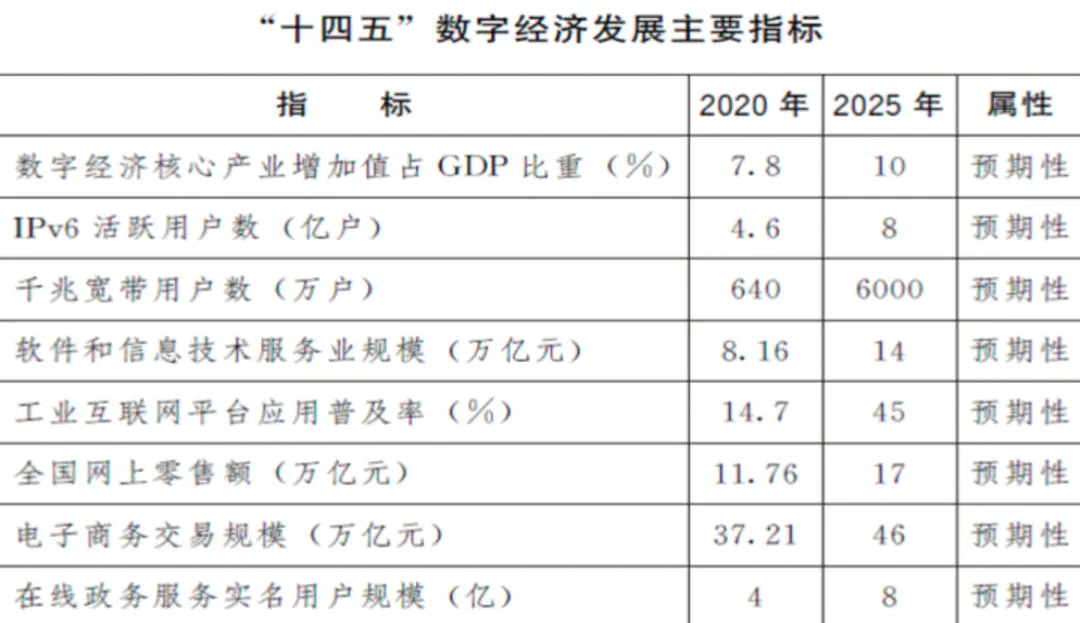 澳门内部最精准免费资料,名词解释综合计划_83.43.82科大讯飞