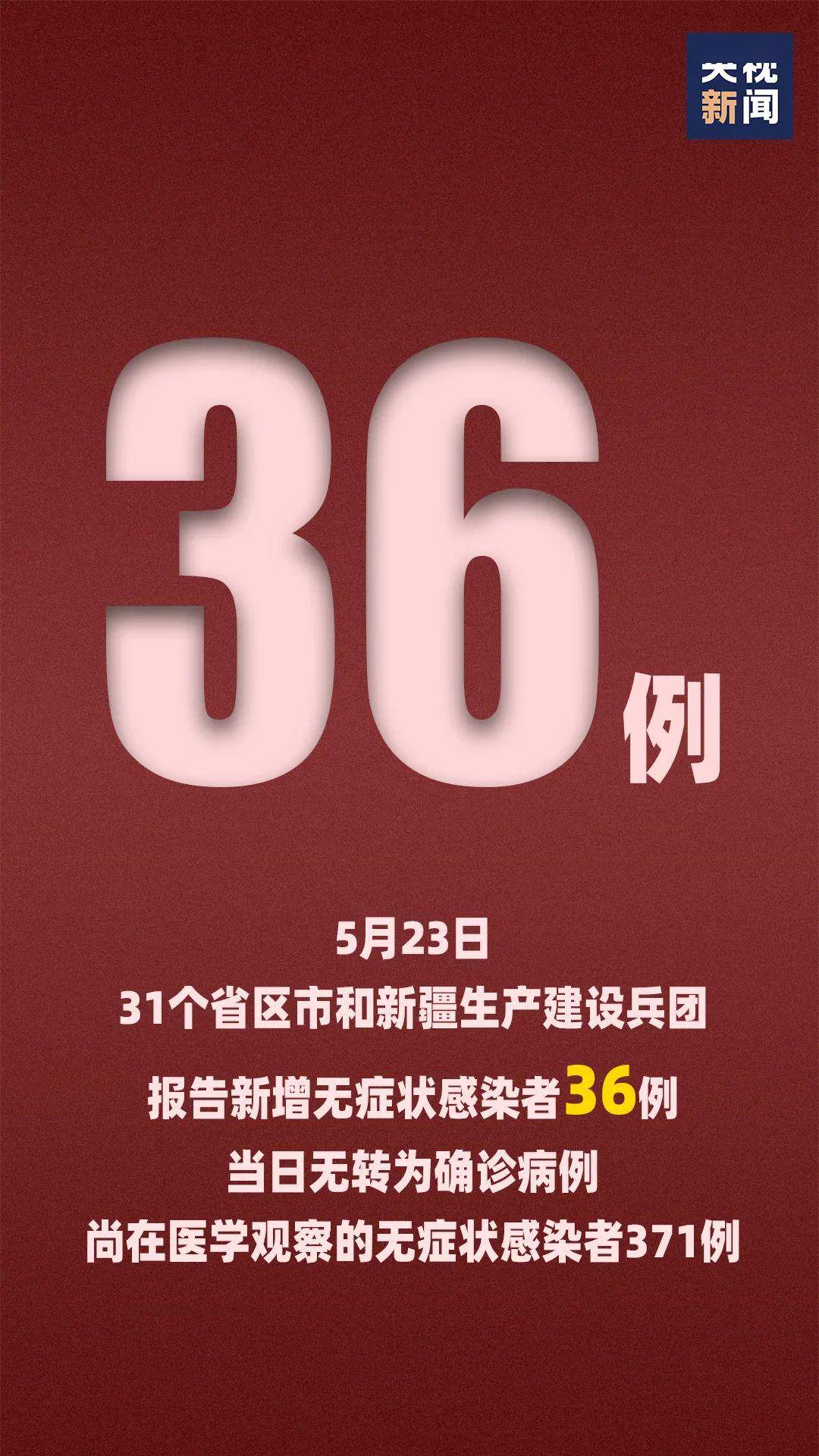 今晚澳门特马开的什么,安全头盔产品设计_passionNRY46.92.74