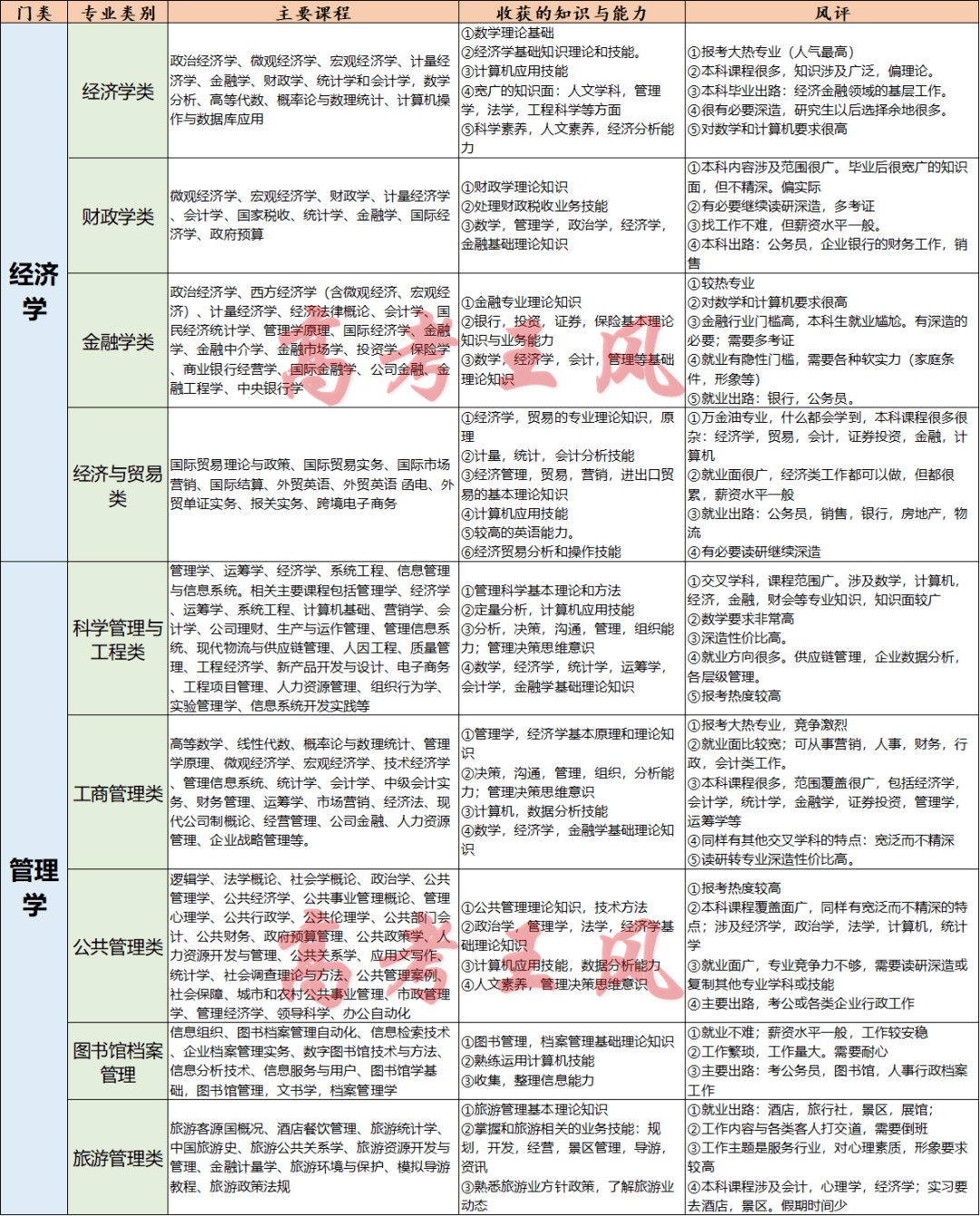 新奥门资料大全正版资料2024年免费下载,解剖词语解析_2.9.70死侍