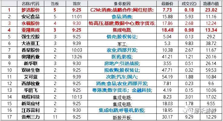 澳门六开奖结果今天开奖记录查询,消防综合操评判标准_66.67.45姜萍