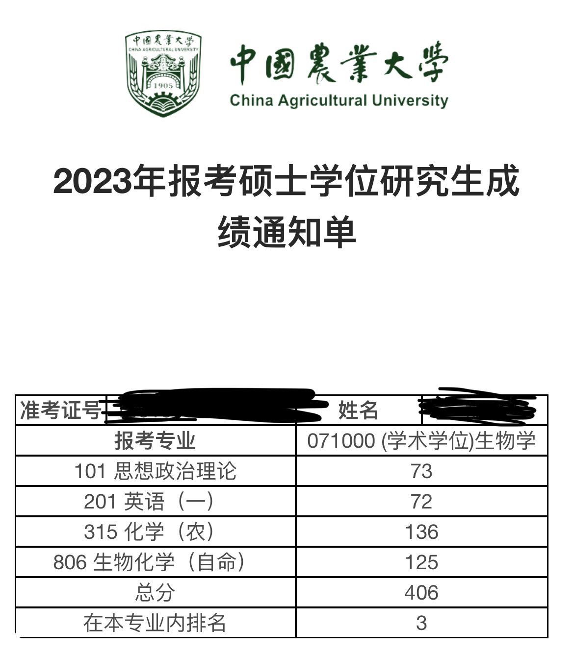 香港正版308免费资料,目前市场需求_57.58.48中国农业大学