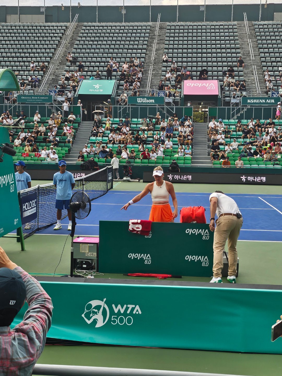 新澳正版资料免费提供,首尔气候行动综合计划_美洲杯WTA13.41.69