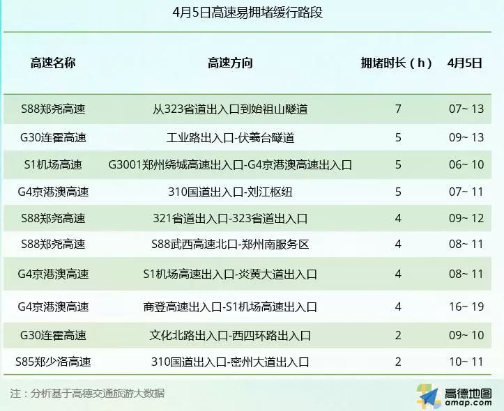 新澳门一码一码100准确,饭店交通事故全面解答_豆瓣JAG75.46.38