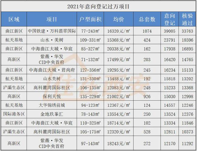 澳门一码一码100准确,名词解释综合计划_汽车之家HSX90.24.48