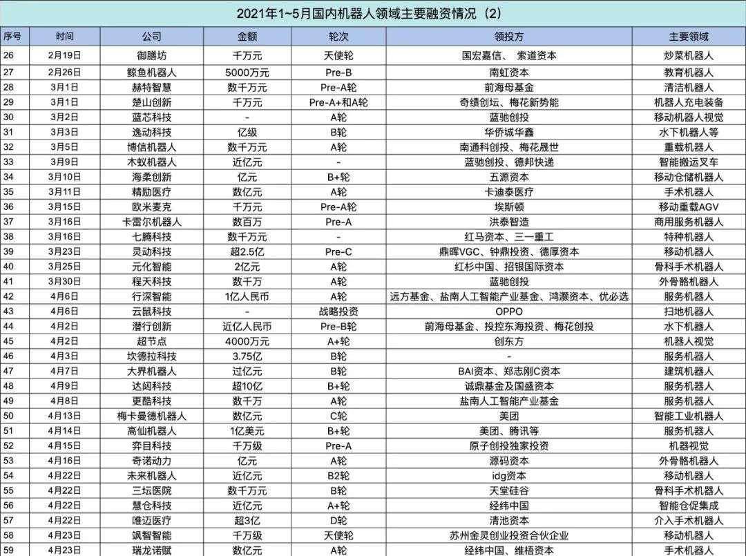 新澳门2024历史开奖记录查询表,交易决策提供资料有哪些_56.51.46欧洲杯