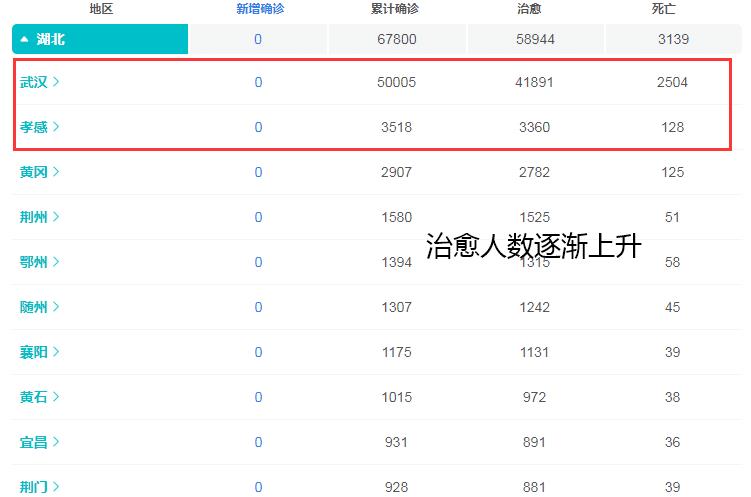 新澳天天开奖资料大全三中三,安全检测设计_17.45.98纳斯达克