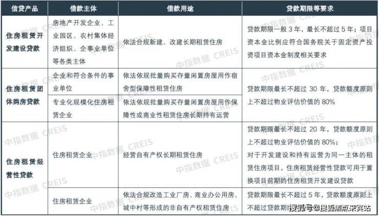 新澳天天开奖资料大全1052期,健康综合计划_1.49.84登革热