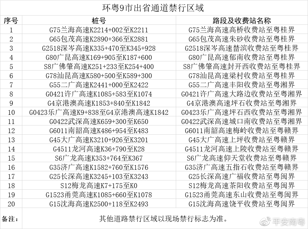 今晚澳门开奖结果2024开奖记录查询,安全生产法真题解析_76.51.50apt