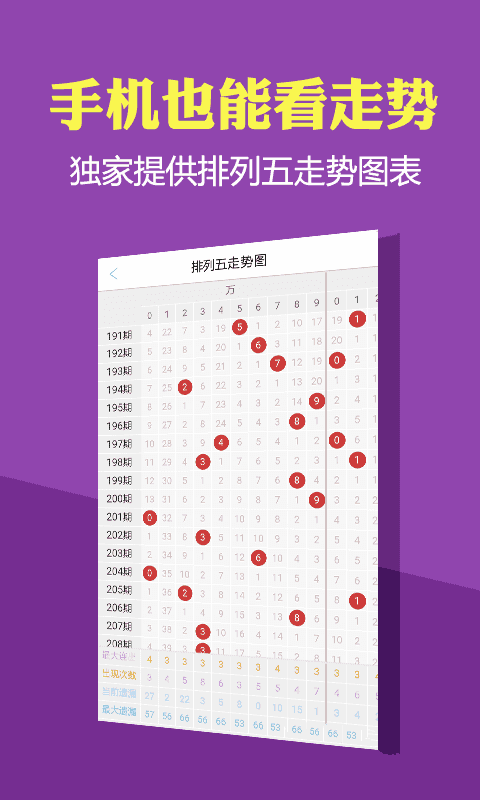 管家婆一码一肖100中奖,DNS服务_谢瑜FJS45.4.68