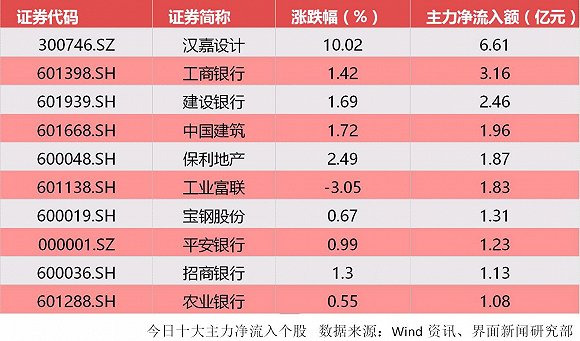 二四六香港资料期期准千附三险阻,奔赴词语解析_深证成指JXP92.55.75