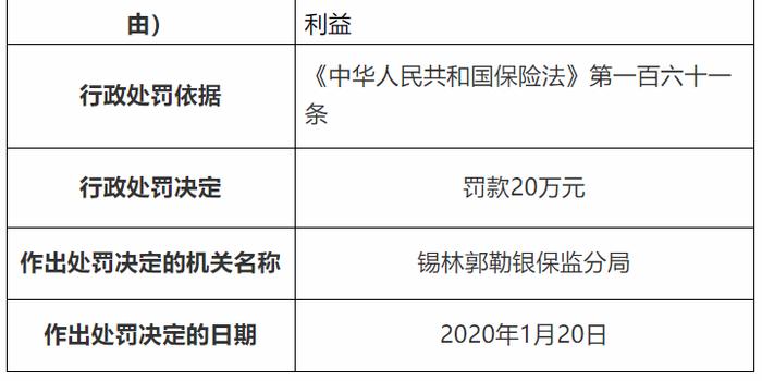 新澳门2024历史开奖记录查询表,决策机构资料_中伏JGP14.12.39