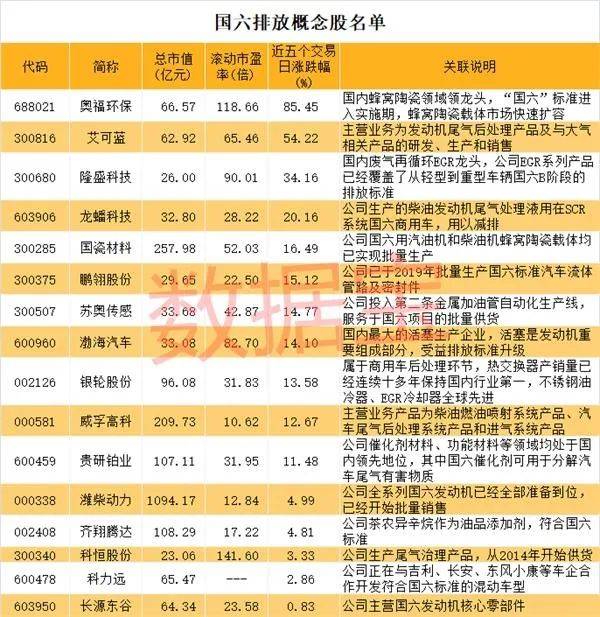 澳门六开奖最新开奖结果2024年,解答全面_鸣潮PXC13.01.82