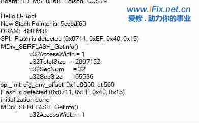 新澳天天开奖资料大全最新54期129期,约会词语解析_88.05.45中国农业大学