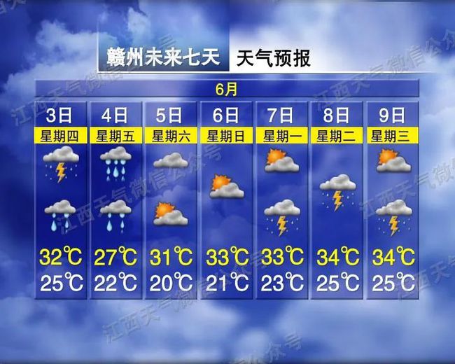 今晚特马开27号,最佳表现精选实况_63.19.21瑞士卷