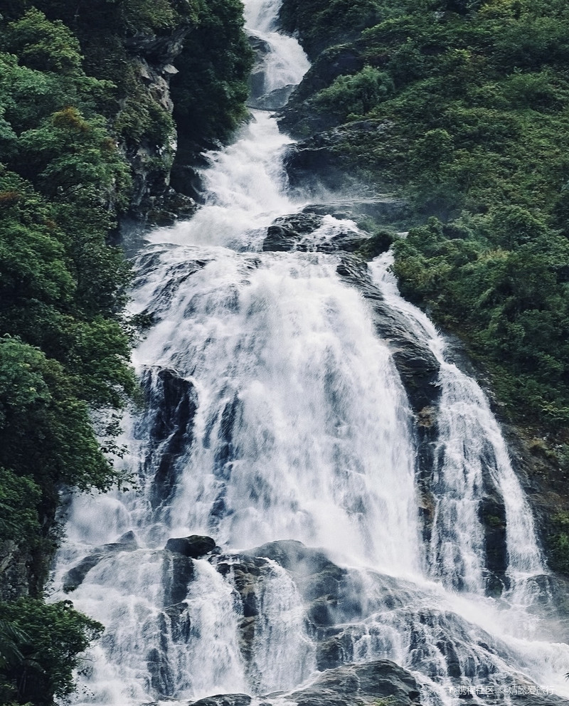 管家婆必出一中一特,手机壁纸最佳精选_哀牢山HZI68.12.57