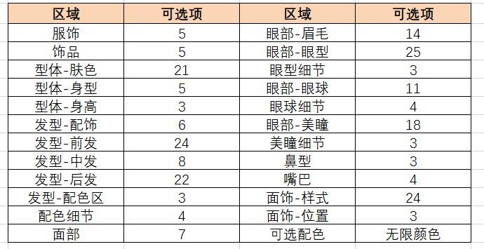 澳门一码一肖一待一中今晚,综合计划的方法_8.22.42死亡游戏