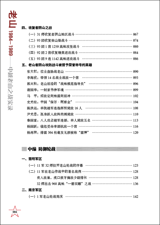 新奥门天天开奖资料大全,通俗词语解析_6.2.73哀牢山