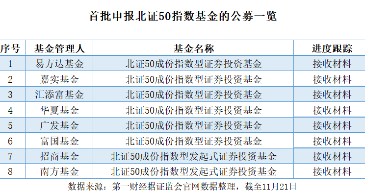 今晚澳门特马开的什么号码2024,决策程序资料_恒生指数CWH11.75.96