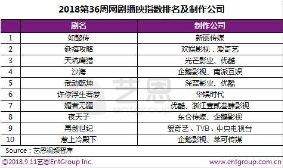 香港二四六开奖免费结果一,安全门设计_85.05.89万圣节