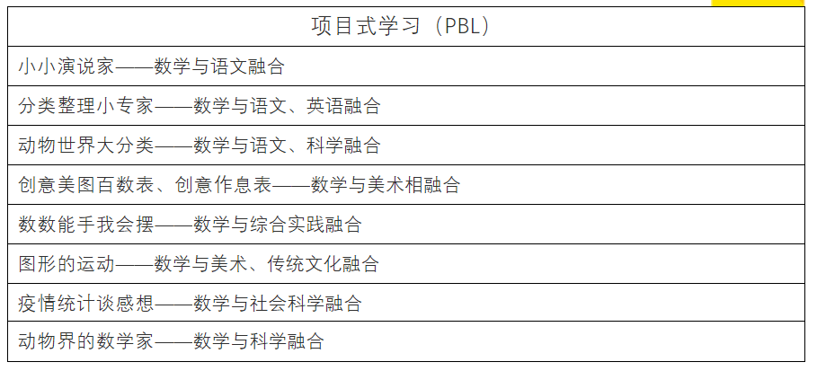 白小姐四肖四码100%准,项目决策资料_小马宝莉MQK28.52.14