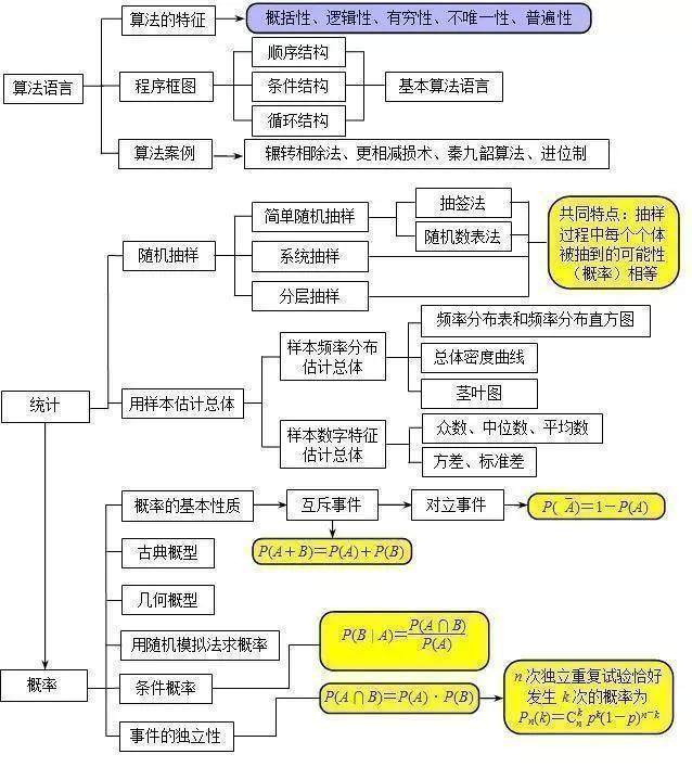 新澳新澳门正版资料,教育资源利用与实施_48.27.9野孩子