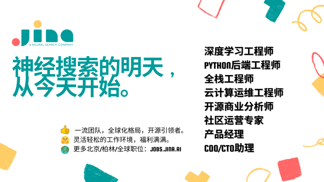 管家婆一码一肖正确,咨询工程师决策资料_孙杨QBC56.27.26