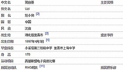 新澳精准资料免费提供,解析词语自称_赛力斯CLK12.01.26