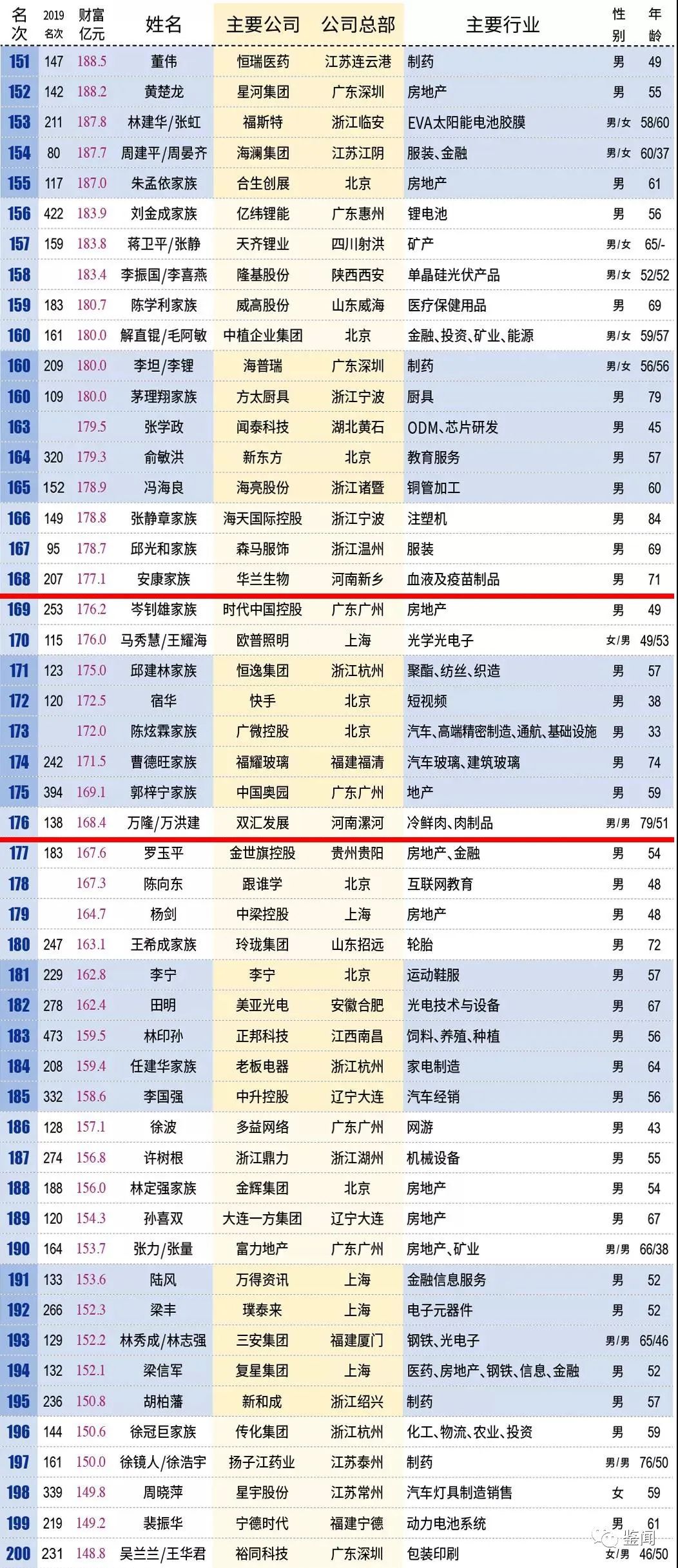 新澳门彩开奖结果2024开奖记录,综合计划通知_67.99.57父亲节