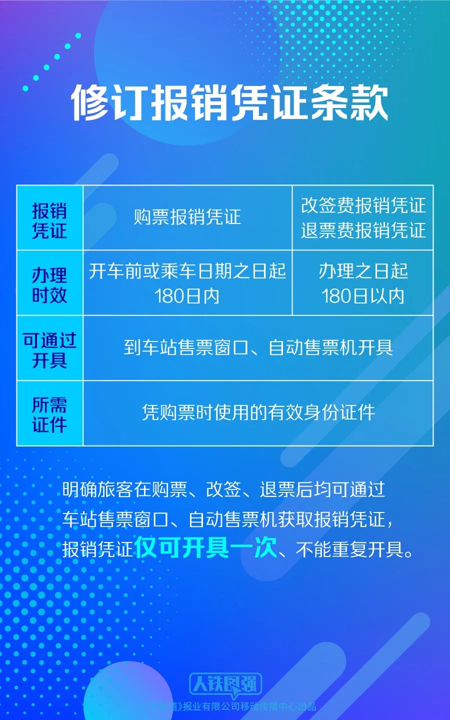 新澳精准资料免费提供510期,综合评判模糊评价_苏林FKY31.51.78