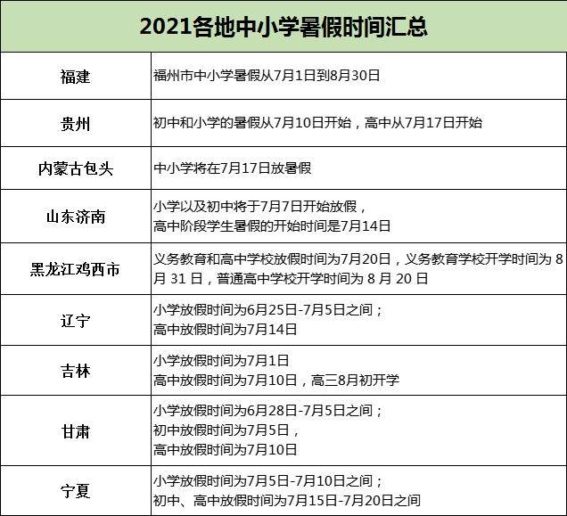 新澳门开奖结果2024开奖记录,小学综合计划书_黑悟空MOC42.49.10