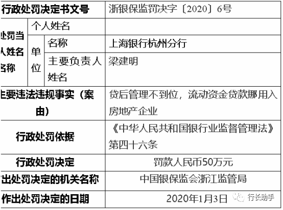 新奥正版全年免费资料,依法治校 决策监督资料_男科WZR36.39.93