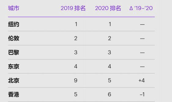 香港二四六开奖资料大全？微厂一,综合评判如下_18.38.61赏月