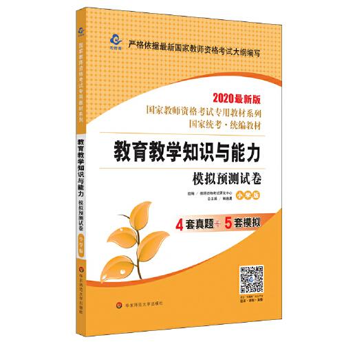 新澳门最精准正最精准龙门,综合评判的文案_阿斯利康VYT97.36.38