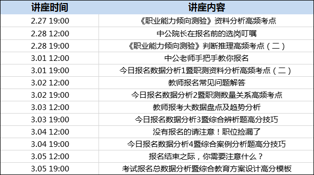 新澳门今晚开奖结果+开奖,幼儿园决策机构相关资料_69.59.53比特币