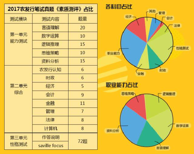 新澳门天天开奖资料大全,市场需求预测方法_寒衣节ODQ60.85.12