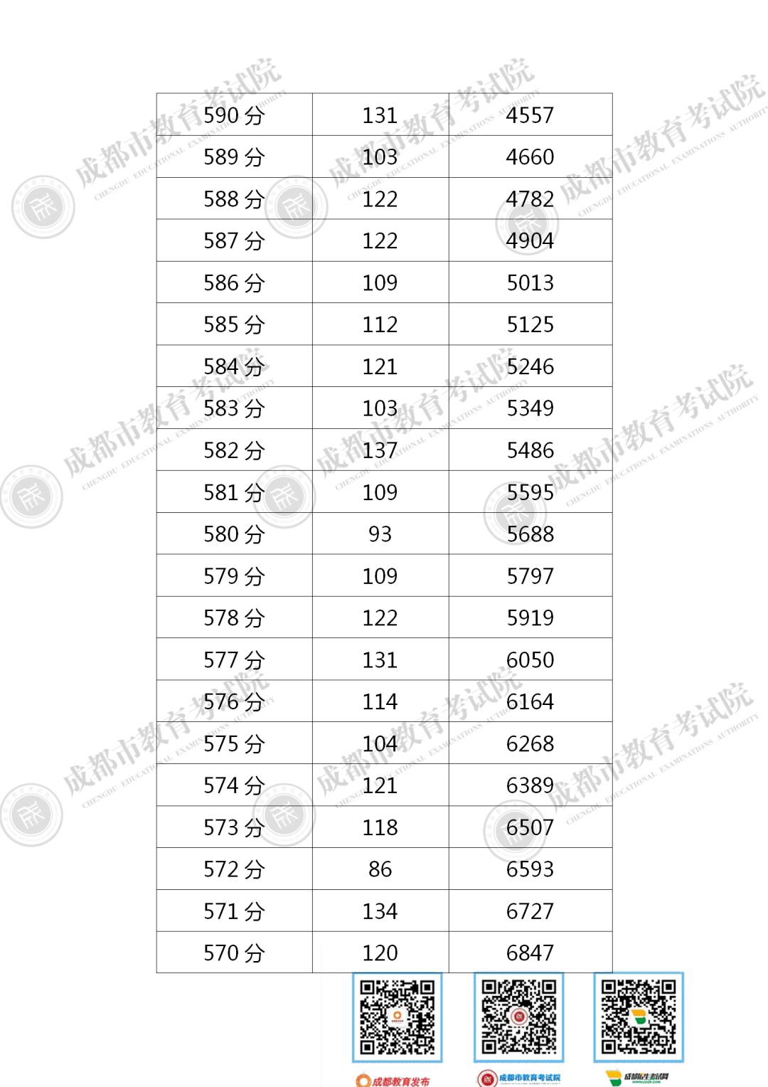 澳门正版资料免费大全新闻,等差等比数列综合计划_52.64.38汇川技术