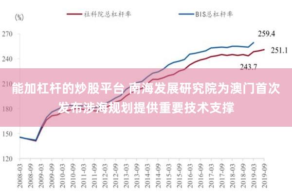 澳门最精准正最精准龙门,砂石资源处置实施方案_33.84.33美网