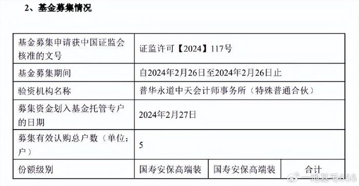 澳门4949最快开奖结果,安全没有保障解析_全红婵EIX73.02.55