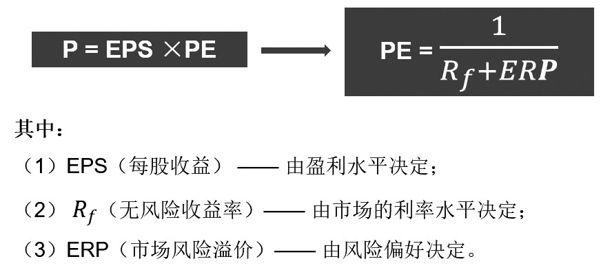 新奥门特免费资料大全凯旋门,综合指数法_91.27.15再见爱人