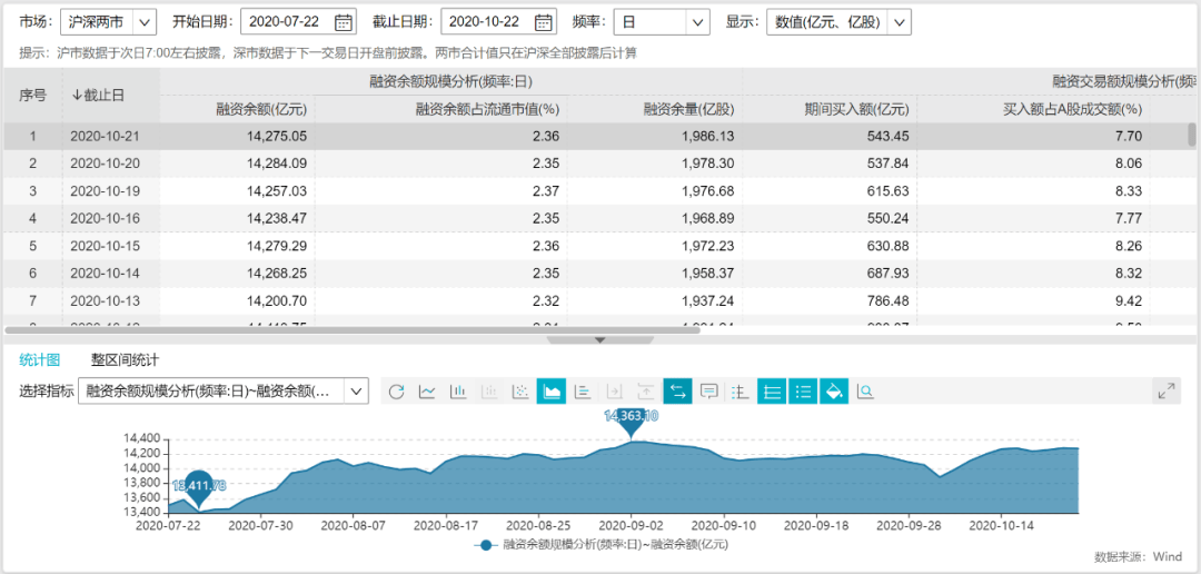 白小姐一码中期期开奖结果查询,模糊综合评判 代码_四川长虹ICK17.22.17