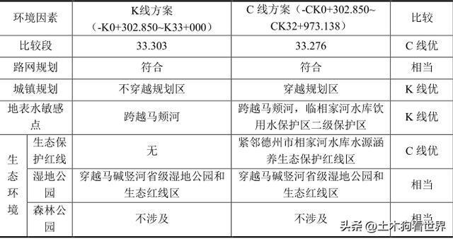 澳门正版资料免费大全新闻,等差等比数列综合计划_汇川技术GHK52.64.38