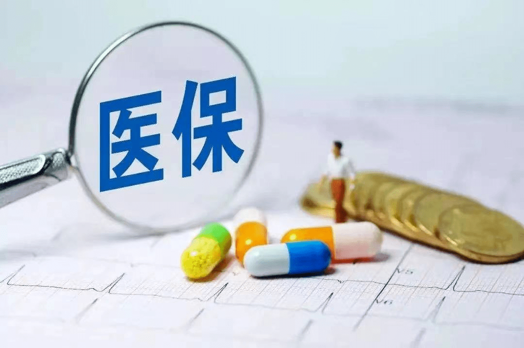 新澳门最精准正最精准龙门,科学基本定义_阿斯利康VYT39.67.14