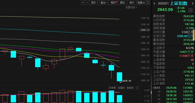 二四六香港资料期期准千附三险阻,奔赴词语解析_92.55.75深证成指