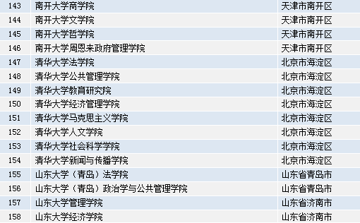 管家婆一码一肖一种大全,重大行政决策资料_57.21.39教师节